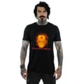Miniatyrbild 2 av 3: Marvel Mens Avengers Iron Man Invincible T-shirt