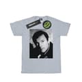 Pikkukuva 1 / 3: DC Comics Mens Batman TV Series Adam West Photograph T-Shirt