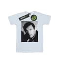 Pikkukuva 1 / 3: DC Comics Mens Batman TV Series Adam West Photograph T-Shirt