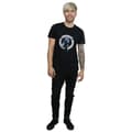 Miniatyrbilde 4 av 5: Marvel Mens Thor Circle T-Shirt