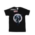 Miniatyrbilde 1 av 5: Marvel Mens Thor Circle T-Shirt