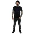 Miniatyrbillede 4 af 5: Beetlejuice Mens Strange And Unusual T-Shirt