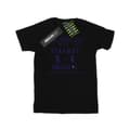 Miniatyrbillede 1 af 5: Beetlejuice Mens Strange And Unusual T-Shirt