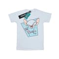 Miniatyrbillede 1 af 3: Animaniacs Mens The Brain Mugshot T-Shirt