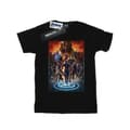 Miniatyrbild 1 av 3: Marvel Pojkar Avengers Endgame Heroes At War T-shirt