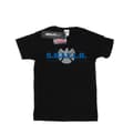 Miniatyrbild 1 av 3: Marvel Mens Agents of S.H.I.E.L.D. Director of S.H.I.E.L.D. T-shirt