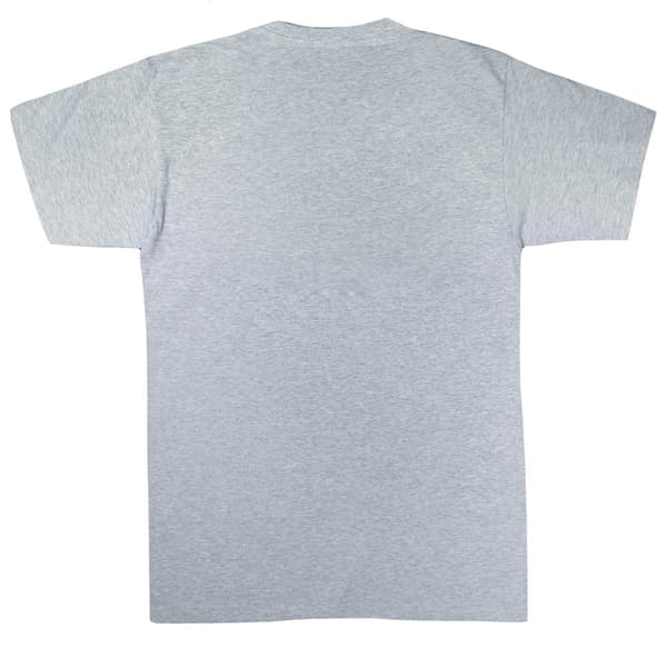 Marvel Boys Avengers Iron Man Shooting Burst T-Shirt