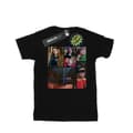 Miniatyrbild 1 av 3: DC Comics T-shirt med klassfoto från TV-serien Batman för pojkar