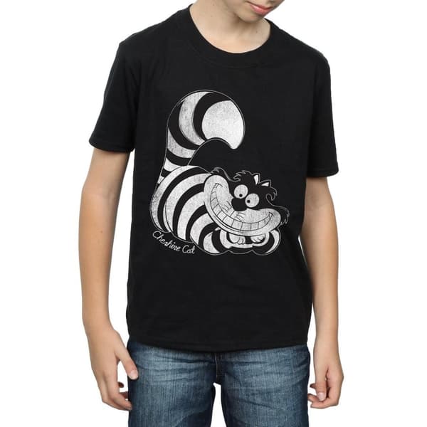 Disney T-shirt för pojkar
