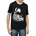 Miniatyrbild 3 av 5: Disney T-shirt för pojkar