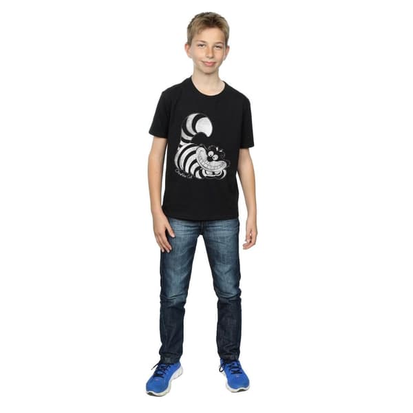 Disney T-shirt för pojkar