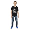 Miniatyrbild 4 av 5: Disney T-shirt för pojkar