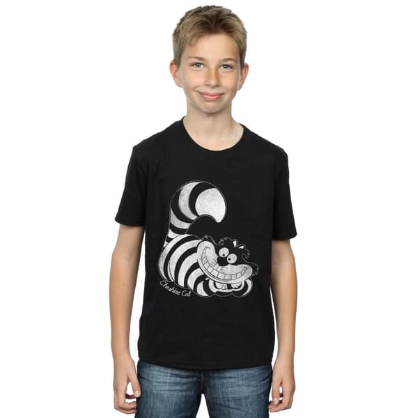 Disney T-shirt för pojkar