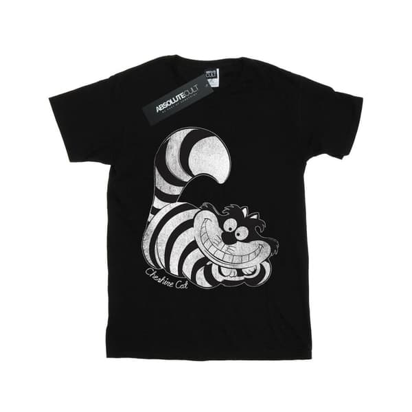 Disney T-shirt för pojkar