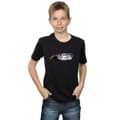 Miniatyrbild 2 av 5: Marvel Thor Bring The Thunder - T-shirt för pojkar