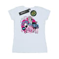 Pikkukuva 1 / 5: DC Comics Womens/Ladies Batman TV Series The Penguin Jellyfish Cotton T-Shirt