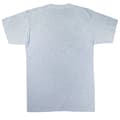 Miniatyrbilde 2 av 3: Marvel Girls Iron Man Montage Symbol Cotton T-Shirt