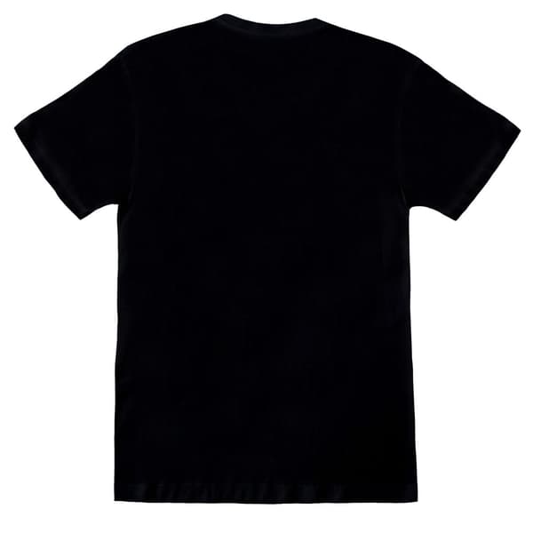 Marvel Girls Iron Man Montage Symbol Cotton T-Shirt