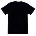 Miniatyrbilde 2 av 3: Marvel Girls Iron Man Montage Symbol Cotton T-Shirt