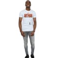 Miniatyrbild 4 av 5: Marvel Ant-Man Tiny T-shirt för herrar
