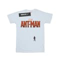 Miniatyrbild 1 av 5: Marvel Ant-Man Tiny T-shirt för herrar