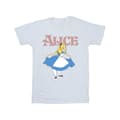Miniatyrbild 1 av 3: Disney Alice i underlandet - Take A Bow T-shirt för herrar