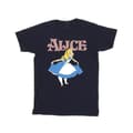 Miniatyrbild 1 av 3: Disney Alice i underlandet - Take A Bow T-shirt för herrar