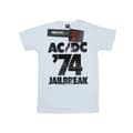 Miniatyrbillede 1 af 3: AC/DC Boys Jailbreak 74 T-Shirt