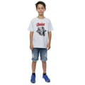Miniatyrbild 4 av 5: Marvel Pojkar Avengers Team Burst T-shirt