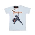 Miniatyrbillede 1 af 3: Marvel Mens Black Widow Movie Taskmaster Pose T-Shirt