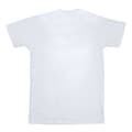 Miniatyrbilde 2 av 4: DC Comics Girls Batman TV Series Joker Photograph Cotton T-Shirt