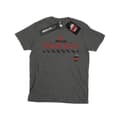 Miniatyrbillede 1 af 3: The Big Bang Theory Mens Spoiler Alert T-Shirt