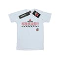 Miniatyrbillede 1 af 3: The Big Bang Theory Mens Spoiler Alert T-Shirt
