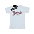 Miniatyrbild 1 av 3: Annabelle Her Her Soul - T-shirt för herrar