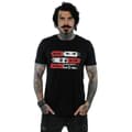Miniatyrbild 2 av 3: Marvel Black Widow Movie - Spioner i familjen - T-shirt för herrar