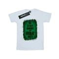 Miniatyrbillede 1 af 3: Marvel Mens Hulk Stay Angry T-Shirt