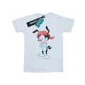 Miniatyrbillede 1 af 3: Animaniacs Mens Wakko Classic Pose T-Shirt