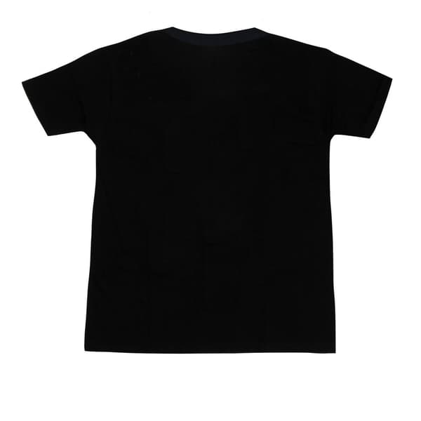 Marvel Pojkar Avengers Armoured Iron Man T-shirt