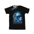 Miniatyrbild 1 av 3: Marvel Pojkar Avengers Endgame Hawkeye Team Suit T-shirt