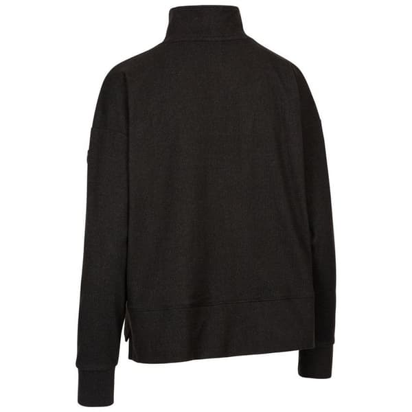 Trespass Womens/Ladies Happen Top