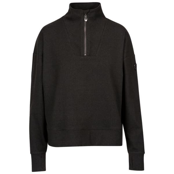 Trespass Womens/Ladies Happen Top