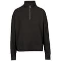Pikkukuva 1 / 2: Trespass Womens/Ladies Happen Top