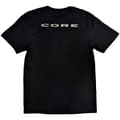 Miniatyrbillede 2 af 2: Stone Temple Pilots Unisex Adult Core T-Shirt