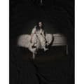 Miniatyrbild 3 av 4: Billie Eilish Unisex T-shirt för vuxna Sweet Dreams