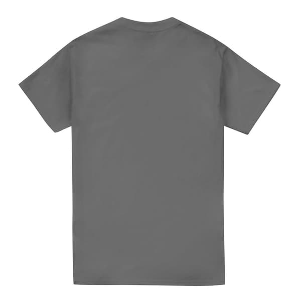 South Park T-shirt med karakter for mænd