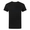 Miniatyrbilde 2 av 3: Suicide Squad Mens Logo T-Shirt