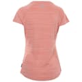 Miniatyrbilde 2 av 2: Trespass Womens/Ladies Vickland TP75 Active T-Shirt