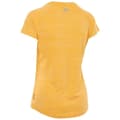 Miniatyrbilde 1 av 2: Trespass Womens/Ladies Vickland TP75 Active T-Shirt