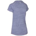 Miniatyrbilde 2 av 2: Trespass Womens/Ladies Vickland TP75 Active T-Shirt