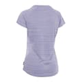 Miniatyrbilde 2 av 2: Trespass Womens/Ladies Vickland TP75 Active T-Shirt